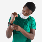 Product thumbnail 29 of 59