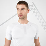 Product thumbnail 11 of 15