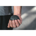Product thumbnail 9 of 17