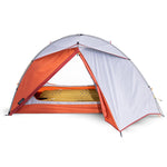 Product thumbnail 16 of 18