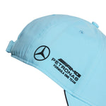 Product thumbnail 4 of 13