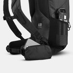 Product thumbnail 14 of 18