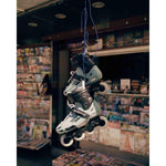 Product thumbnail 16 of 24