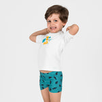 Product thumbnail 63 of 79