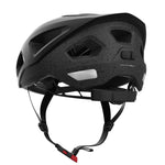 Product thumbnail 2 of 10
