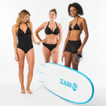 Product thumbnail 4 of 18