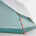 Product thumbnail 8 of 19