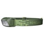 Product thumbnail 6 of 11