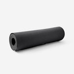 Product thumbnail 1 of 5
