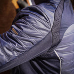 Product thumbnail 3 of 13