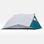 Product thumbnail 46 of 47