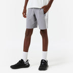 8977798