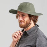 Product thumbnail 9 of 14