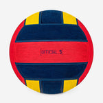 Product thumbnail 5 of 9