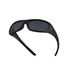 Product thumbnail 5 of 10