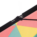 Product thumbnail 4 of 20