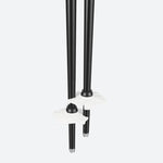 Product thumbnail 2 of 6
