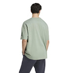 Product thumbnail 5 of 6