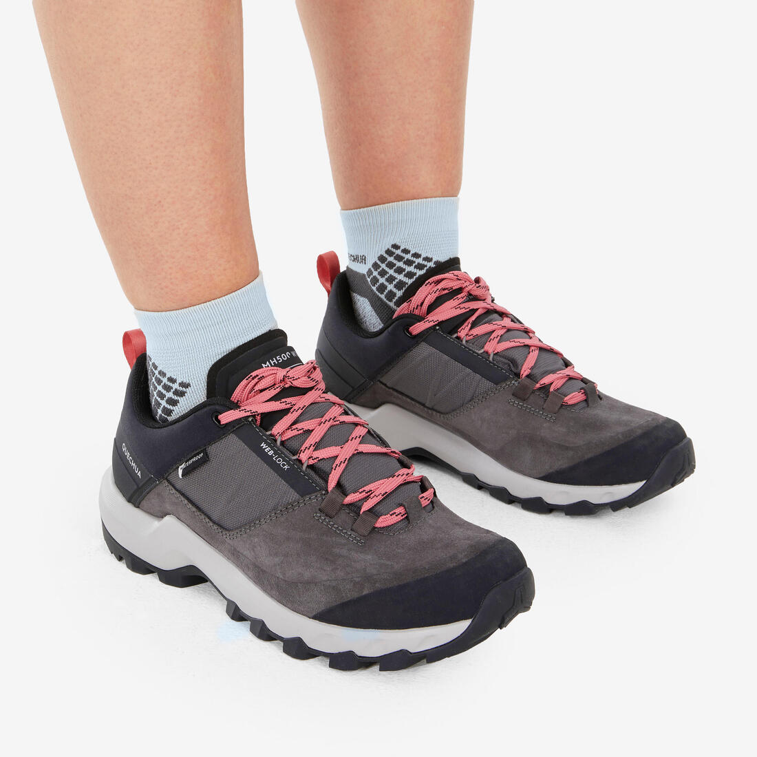 IMG_8843510_6
