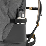 Product thumbnail 13 of 13