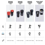 Product thumbnail 10 of 13