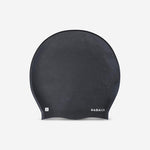 Product thumbnail 1 of 8
