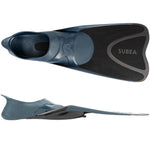 Product thumbnail 13 of 13