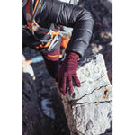 Product thumbnail 6 of 12