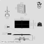 Product thumbnail 41 of 117