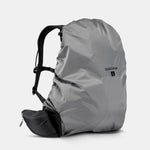 Product thumbnail 5 of 11
