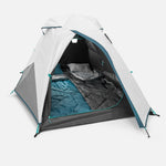 Product thumbnail 42 of 46