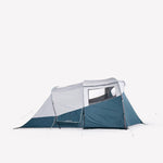 Product thumbnail 10 of 17