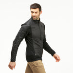 Product thumbnail 8 of 13