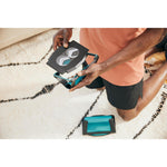 Product thumbnail 13 of 24