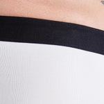 Product thumbnail 14 of 15