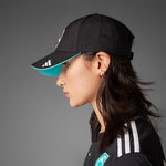 Product thumbnail 8 of 11