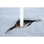 Product thumbnail 15 of 28