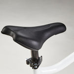 Product thumbnail 6 of 16