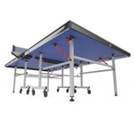 Product thumbnail 13 of 13