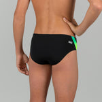 Product thumbnail 12 of 20