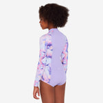 Product thumbnail 3 of 6