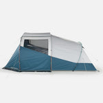 Product thumbnail 9 of 24