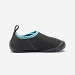 Product thumbnail 5 of 10
