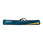 Product thumbnail 7 of 14