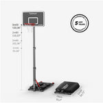 Product thumbnail 2 of 20