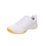 Product thumbnail 59 of 61