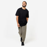 Product thumbnail 25 of 64