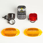 Product thumbnail 13 of 16
