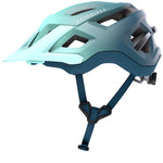 Product thumbnail 19 of 22