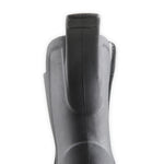 Product thumbnail 7 of 9